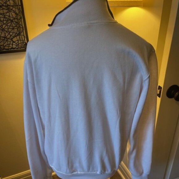 Italia jacket Size XL - Picture 2 of 4